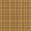 Mosaico Opus Romano Bisazza 12.103 12.103