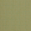 Mosaico Opus Romano Bisazza 12.104 12.104