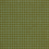 Mosaico Opus Romano Bisazza 12.106 12.106