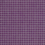 Mosaico Opus Romano Bisazza 12.111 12.111