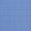 Mosaico Opus Romano Bisazza 12.113 12.113