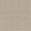 Mosaico Opus Romano Bisazza 12.128 12.128