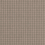 Mosaico Opus Romano Bisazza 12.130 12.130