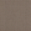 Mosaico Opus Romano Bisazza 12.131 12.131