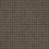 Mosaico Opus Romano Bisazza 12.133 12.133