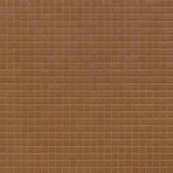 Mosaico Opus Romano Matte t