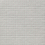 Mosaico Opus Romano Matte t Bisazza 12.04M 12.04M