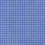 Mosaico Opus Romano Matte t Bisazza 12.74M 12.74M