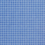 Mosaico Opus Romano Matte t Bisazza 12.113M 12.113M