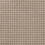 Mosaico Opus Romano Matte t Bisazza 12.130M 12.130M