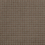 Mosaico Opus Romano Matte t Bisazza 12.133M 12.133M