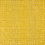 Mosaico Opus Romano Oro 12.1 Bisazza ORO 12.1 ORO 12.1-new install kit