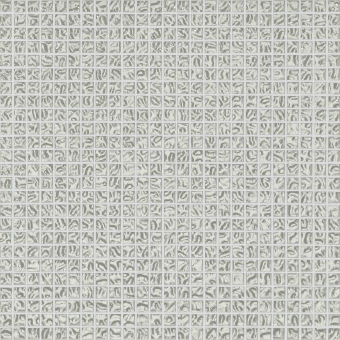 Mosaico Opus Romano Oro 12.6