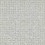 Mosaico Opus Romano Oro 12.6 Bisazza ORO 12.6 ORO 12.6-new install kit