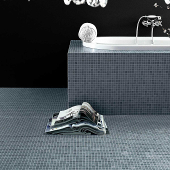 Mosaico Smalto 20