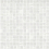 Mosaico Smalto 20 Bisazza SM 20.01 SM 20.01