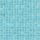 Mosaico Smalto 20 Bisazza SM 20.04 SM 20.04