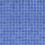 Mosaico Smalto 20 Bisazza SM 20.05 SM 20.05