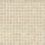 Mosaico Smalto 20 Bisazza SM 20.12 SM 20.12