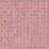 Mosaico Smalto 20 Bisazza SM 20.14 SM 20.14