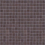 Mosaico Smalto 20 Bisazza SM 20.16 SM 20.16