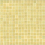 Mosaico Smalto 20 Bisazza SM 20.27 SM 20.27