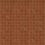 Mosaico Smalto 20 Bisazza SM 20.28 SM 20.28