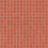 Mosaico Smalto 20 Bisazza SM 20.29 SM 20.29