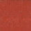 Mosaico Smalto 20 Bisazza SM 20.31 SM 20.31