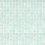 Mosaico Smalto 20 Bisazza SM 20.33 SM 20.33