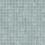 Mosaico Smalto 20 Bisazza SM 20.34 SM 20.34