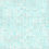 Mosaico Smalto 20 Bisazza SM 20.37 SM 20.37