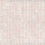 Mosaico Smalto 20 Bisazza SM 20.39 SM 20.39