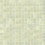 Mosaico Smalto 20 Bisazza SM 20.40 SM 20.40