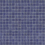 Mosaico Smalto 20 Bisazza SM 20.43 SM 20.43