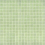 Mosaico Smalto 20 Bisazza SM 20.44 SM 20.44