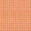 Mosaico Smalto 20 Bisazza SM 20.46 SM 20.46