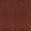 Mosaico Smalto 20 Bisazza SM 20.74 SM 20.74