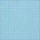 Mosaico Vetricolor Bisazza VTC 20.05 VTC 20.05