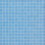 Mosaico Vetricolor Bisazza VTC 20.02 VTC 20.02