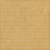 Mosaico Vetricolor Bisazza VTC 20.13 VTC 20.13
