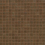 Mosaico Vetricolor Bisazza VTC 20.16 VTC 20.16