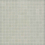 Mosaico Vetricolor Bisazza VTC 20.33 VTC 20.33