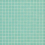 Mosaico Vetricolor Bisazza VTC 20.35 VTC 20.35