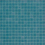 Mosaico Vetricolor Bisazza VTC 20.40 VTC 20.40