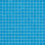 Mosaico Vetricolor Bisazza VTC 20.50 VTC 20.50