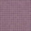 Mosaico Vetricolor Bisazza VTC 20.53 VTC 20.53