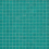 Mosaico Vetricolor Bisazza VTC 20.57 VTC 20.57