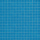 Mosaico Vetricolor Bisazza VTC 20.61 VTC 20.61