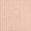 Mosaico Vetricolor Bisazza VTC 20.62 VTC 20.62